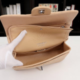 B1P20C2 Popular   leather bag 