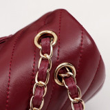 B1P20C2 Popular   leather bag 