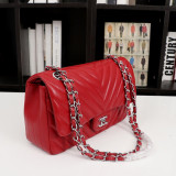 B1P20C2 Popular   leather bag 