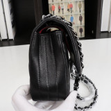 B1P20C2 Popular   leather bag 