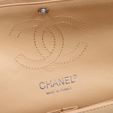B1P20C2 Popular   leather bag 