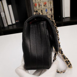 B1P20C2 Popular   leather bag 