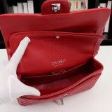 B1P20C2 Popular   leather bag 