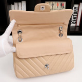 B1P20C2 Popular   leather bag 