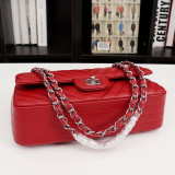 B1P20C2 Popular   leather bag 