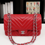 B1P20C2 Popular   leather bag 