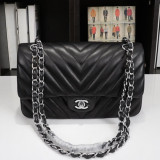B1P20C2 Popular   leather bag 
