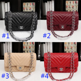 B1P20C2 Popular   leather bag 