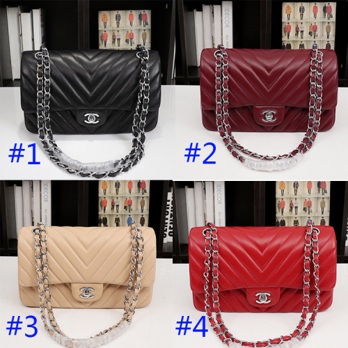 B1P20C2 Popular   leather bag 