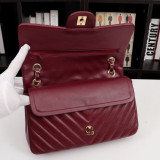 B1P20C2 Popular   leather bag 