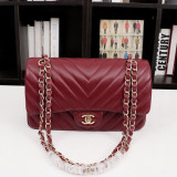 B1P20C2 Popular   leather bag 