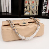 B1P20C2 Popular   leather bag 