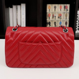 B1P20C2 Popular   leather bag 