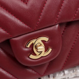 B1P20C2 Popular   leather bag 