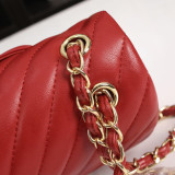 B1P20C2 Popular   leather bag 