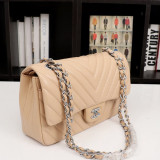 B1P20C2 Popular   leather bag 