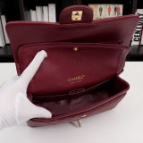 B1P20C2 Popular   leather bag 
