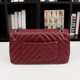 B1P20C2 Popular   leather bag 