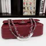 B1P20C2 Popular   leather bag 