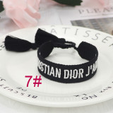 AD3K  Popular Bracelets