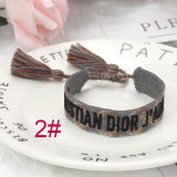 AD6K  Popular Bracelets