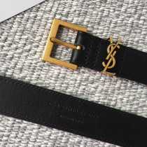 JYL23P Popular    High quality belt With full package