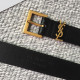 P1J10YL23 Popular    High quality belt With full package