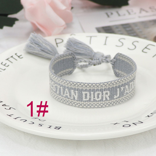 AD3K  Popular Bracelets