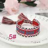 AD2K  Popular Bracelets