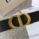 P1J11D23 Popular   High quality belt With full package