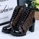 Z2E05 Popular high quality Boots
