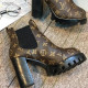Z2E11  Popular high quality  Boots