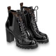 Z2E04 Popular high quality Boots