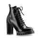 Z2E02 Popular high quality Boots