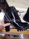2E02Z Popular high quality Boots