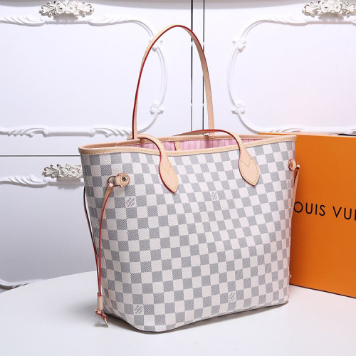 2E2B Popular  leather bag 