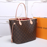 2E1B Popular   leather bag 