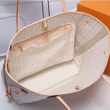 2E2B Popular  leather bag 