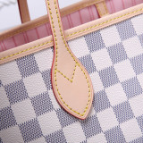 2E2B Popular  leather bag 