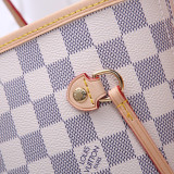 2E2B Popular  leather bag 