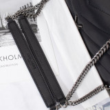 1SY2B Popular leather bag 