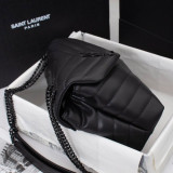 1SY2B Popular leather bag 