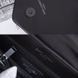 1SY2B Popular leather bag 