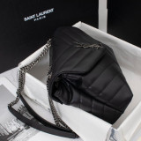 1SY2B Popular leather bag 