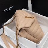 1SY2B Popular leather bag 
