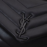 1SY2B Popular leather bag 