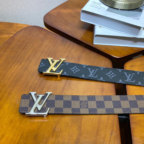 P1J12E01 Popular    High quality belt With full package