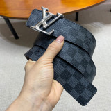 P1J12E01 Popular    High quality belt With full package