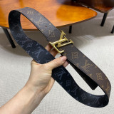 P1J12E01 Popular    High quality belt With full package