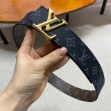P1J12E01 Popular    High quality belt With full package